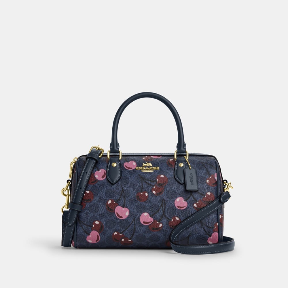 DENIM COLLECTION | デニム コレクション